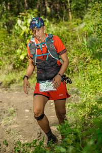 BIB: 201, 9260, 100000
                            <button type="button" onclick="openModal(19143060)" class="btn btn-primary btn-sm float-right btn-popup" data-toggle="modal" data-target=".modal-high-quality">
                        <i class="fas fa-shopping-cart"></i> Add to Cart
                    </button>
                                            <button type="button" onclick="isThisMe(19143060, true)" class="btn btn-success btn-sm float-right btn-popup btn-isme hidden" data-toggle="tooltip" data-placement="bottom" title="นี่คือรูปของคุณใช่ไหม คลิกที่นี่เพื่อเอาเข้าอัลบั้ม">
                        <i class="fas fa-plus"></i> Add to album
                    </button>
                    <button type="button" onclick="isThisMe(19143060, false)" class="btn btn-warning btn-sm float-right btn-popup btn-isnotme hidden">
                        <i class="fas fa-ban"></i> Remove from album
                    </button>